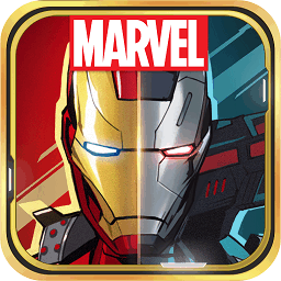 漫威对决手游官方版