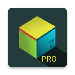 任天堂n64模拟器最新版(m64plus fz pro)