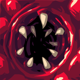 红怪游戏手机版(Carrion)