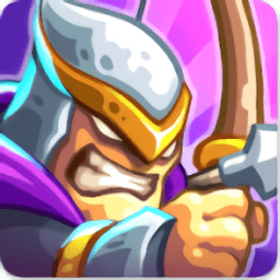 王国保卫战5联盟破解版