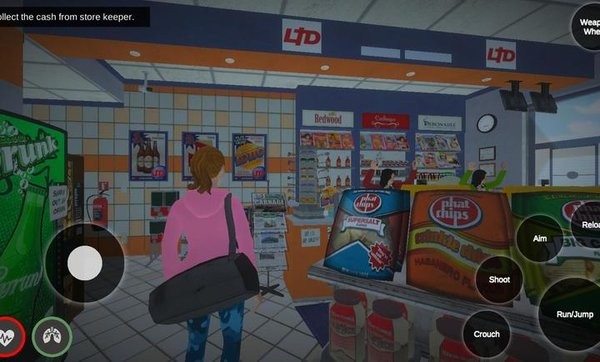 给他爱6手机版 给他爱6最新版本