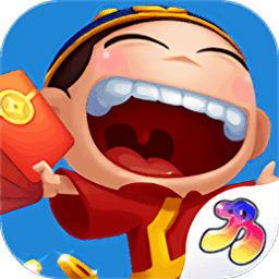 宁波游戏中心大厅app