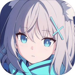 碧蓝档案 Blue Archive(国际服)