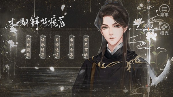 橙光游戏替嫁之王后秘史2024 替嫁之王后秘史最新版