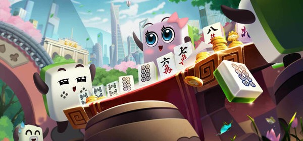 金游世界游戏大厅手机版 金游世界2023官方版