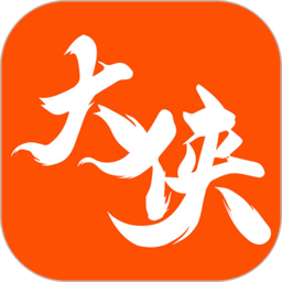 g9x.手游大侠折扣平台