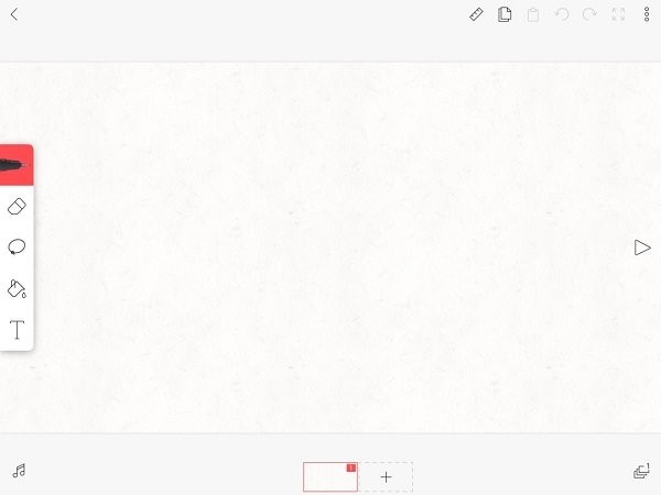 flipaclip正版官方
