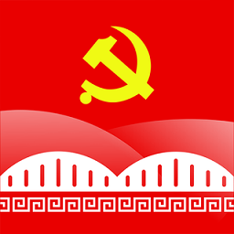 内蒙古连心桥app
