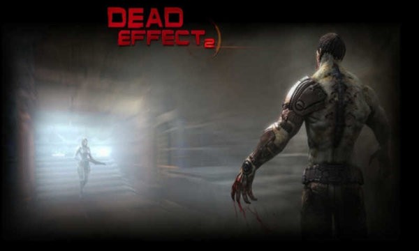 死亡效应2手游