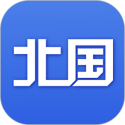 辽宁日报北国新闻客户端(辽望)