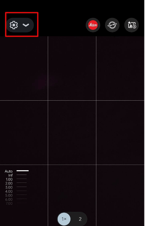 bigkaka谷歌相机.apk