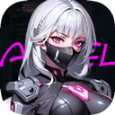 战斗天使0.1折手游