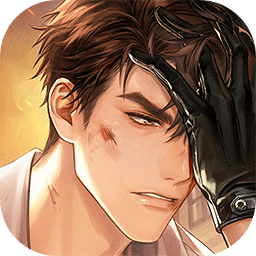 米修斯之印公测手游