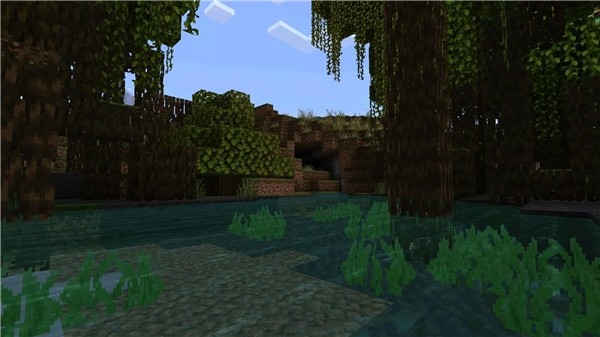 工匠5游戏 工匠5打造世界