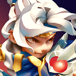 乱轰三国志国际版