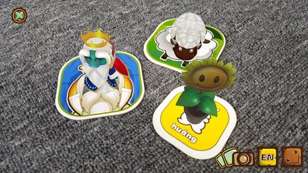 梦小星历险记 梦小星历险记手机版