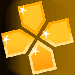 ppsspp黄金模拟器最新版