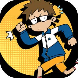 夺回漫画大作战最新版