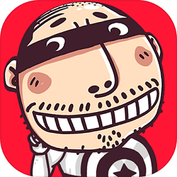 愚公移山3智叟的反击手游