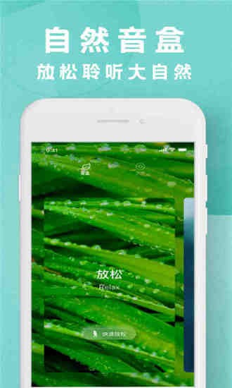 瑜伽教程下载软件