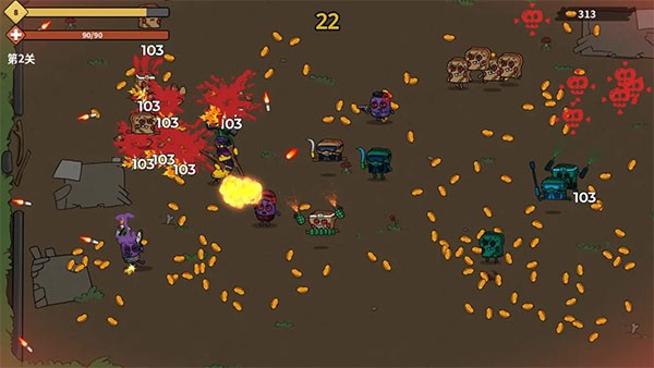 第一滴果酱测试服 第一滴果酱游戏