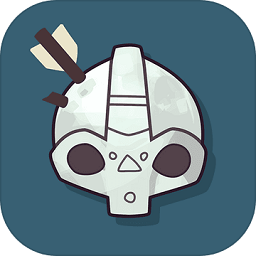 北方绝境最新版中文版