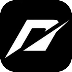 极品飞车Need for Speed Mobile