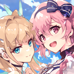 阿斯塔塔雷克斯手游(アスタタ)