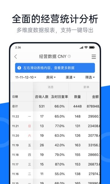 百居易Hostex 百居易app