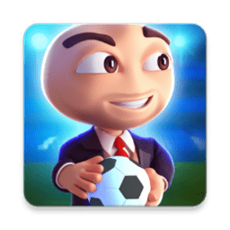 在线足球经理2023(OSM)