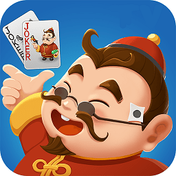 有乐斗地主电视版