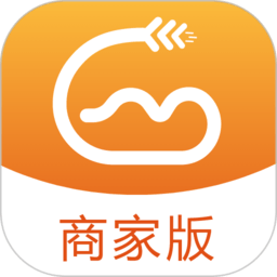 歪麦商户平台手机版