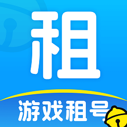 叮当游戏交易平台