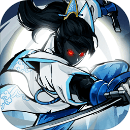 剑侠风云自走棋游戏