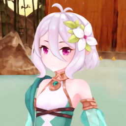 小忍计划温泉店游戏