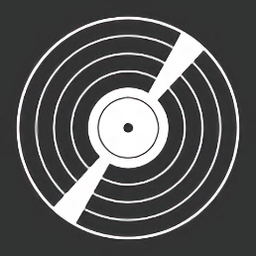 discogs app