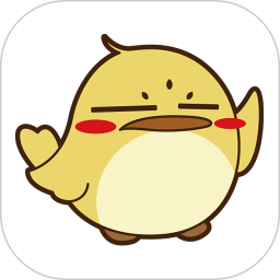 3dm游戏app(3dmgame)