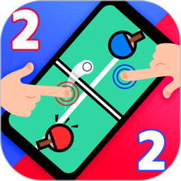 双人竞技场手游