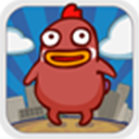小幺鸡大合体安卓版