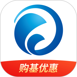 融通定投宝