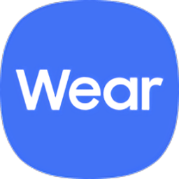 三星galaxy wearable app