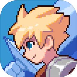 浮石之旅公测版(原浮石物语)