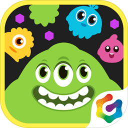 莫轩球球美化包软件