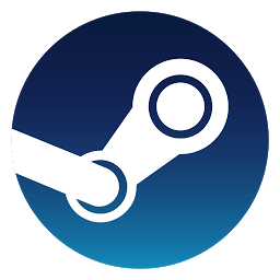 steam移动端手机版