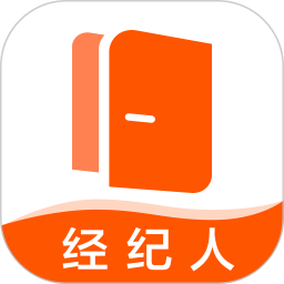 幸福客经纪人门店版