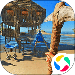 荒岛末日生存手机版