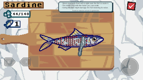 海上餐厅游戏 海上餐厅最新版