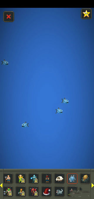 世界盒子破解版 世界盒子破解版