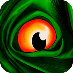 诅咒之岛秒退最新版