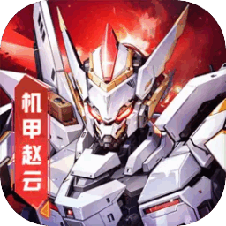 剑舞者们官方最新版本